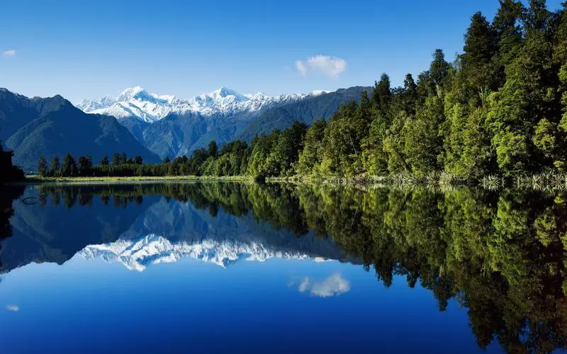智慧可靠性可靠性